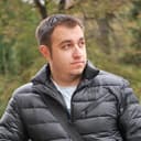 Roberto Salas
